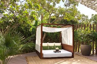 Bulgari Hotel & Resorts, Dubai fotoÄŸrafÄ±