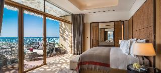 Bulgari Hotel & Resorts, Dubai fotoÄŸrafÄ±