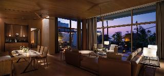 Bulgari Hotel & Resorts, Dubai fotoÄŸrafÄ±