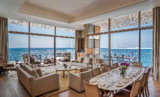 Bulgari Hotel & Resorts, Dubai fotoÄŸrafÄ±