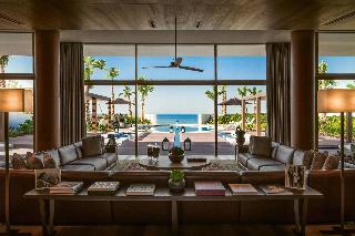 Bulgari Hotel & Resorts, Dubai fotoÄŸrafÄ±