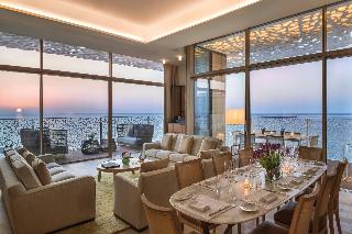 Bulgari Hotel & Resorts, Dubai fotoÄŸrafÄ±