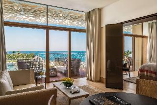 Bulgari Hotel & Resorts, Dubai fotoÄŸrafÄ±