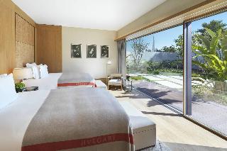 Bulgari Hotel & Resorts, Dubai fotoÄŸrafÄ±