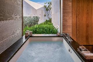 Bulgari Hotel & Resorts, Dubai fotoÄŸrafÄ±