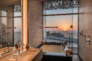 Bulgari Hotel & Resorts, Dubai fotoÄŸrafÄ±