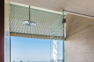 Bulgari Hotel & Resorts, Dubai fotoÄŸrafÄ±