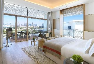 Bulgari Hotel & Resorts, Dubai fotoÄŸrafÄ±