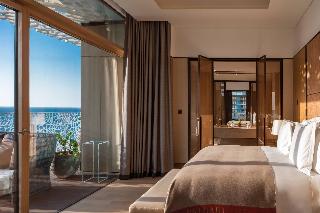 Bulgari Hotel & Resorts, Dubai fotoÄŸrafÄ±