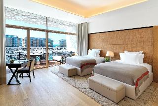 Bulgari Hotel & Resorts, Dubai fotoÄŸrafÄ±