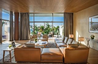 Bulgari Hotel & Resorts, Dubai fotoÄŸrafÄ±
