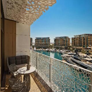 Bulgari Hotel & Resorts, Dubai fotoÄŸrafÄ±