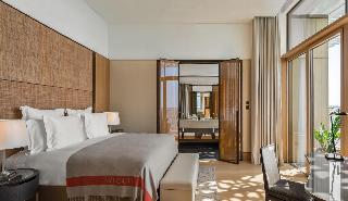 Bulgari Hotel & Resorts, Dubai fotoÄŸrafÄ±