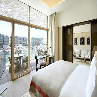 Bulgari Hotel & Resorts, Dubai fotoÄŸrafÄ±