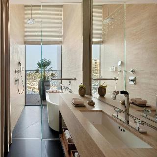 Bulgari Hotel & Resorts, Dubai fotoÄŸrafÄ±