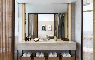 Bulgari Hotel & Resorts, Dubai fotoÄŸrafÄ±