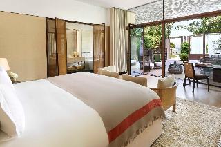 Bulgari Hotel & Resorts, Dubai fotoÄŸrafÄ±