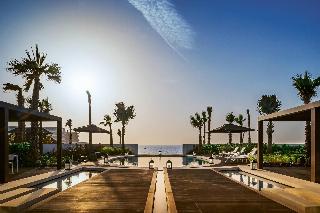 Bulgari Hotel & Resorts, Dubai fotoÄŸrafÄ±