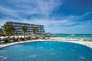 Bulgari Hotel & Resorts, Dubai fotoÄŸrafÄ±