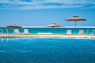 Bulgari Hotel & Resorts, Dubai fotoÄŸrafÄ±