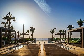 Bulgari Hotel & Resorts, Dubai fotoÄŸrafÄ±