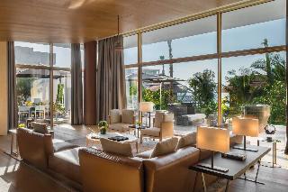 Bulgari Hotel & Resorts, Dubai fotoÄŸrafÄ±