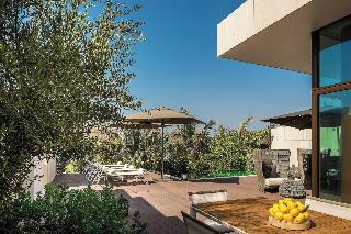 Bulgari Hotel & Resorts, Dubai fotoÄŸrafÄ±