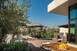 Bulgari Hotel & Resorts, Dubai fotoÄŸrafÄ±