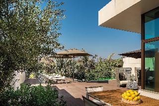 Bulgari Hotel & Resorts, Dubai fotoÄŸrafÄ±