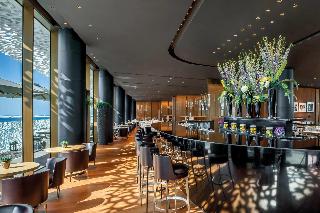Bulgari Hotel & Resorts, Dubai fotoÄŸrafÄ±