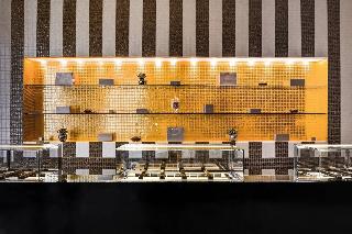 Bulgari Hotel & Resorts, Dubai fotoÄŸrafÄ±