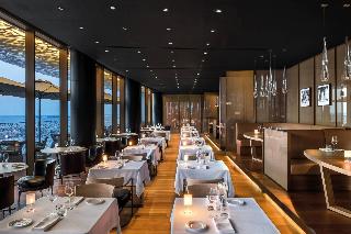 Bulgari Hotel & Resorts, Dubai fotoÄŸrafÄ±