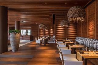 Bulgari Hotel & Resorts, Dubai fotoÄŸrafÄ±