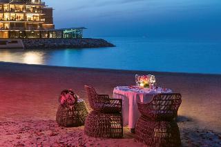 Bulgari Hotel & Resorts, Dubai fotoÄŸrafÄ±
