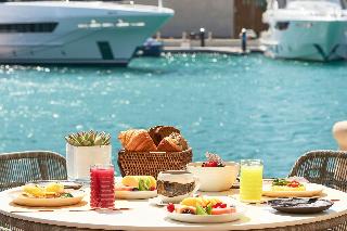 Bulgari Hotel & Resorts, Dubai fotoÄŸrafÄ±