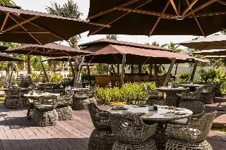 Bulgari Hotel & Resorts, Dubai fotoÄŸrafÄ±