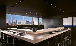 Bulgari Hotel & Resorts, Dubai fotoÄŸrafÄ±