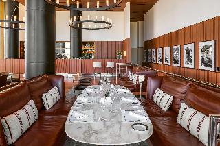 Bulgari Hotel & Resorts, Dubai fotoÄŸrafÄ±