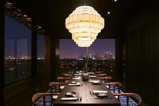 Bulgari Hotel & Resorts, Dubai fotoÄŸrafÄ±