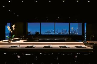 Bulgari Hotel & Resorts, Dubai fotoÄŸrafÄ±
