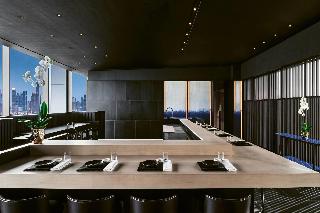 Bulgari Hotel & Resorts, Dubai fotoÄŸrafÄ±