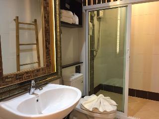 iBooking Trams Square Chiang Mai fotoÄŸrafÄ±