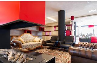 Bastion Hotel Eindhoven Waalre fotoÄŸrafÄ±