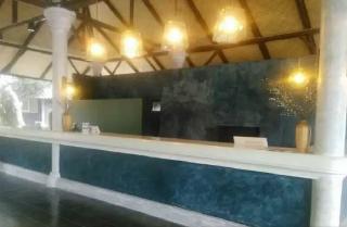 Let's Hyde Resort & Villas fotoÄŸrafÄ±