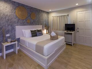Let's Hyde Resort & Villas fotoÄŸrafÄ±