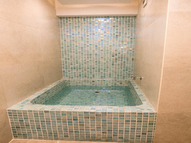 The Grand Plaza Hotel Alexandria - Aktivite