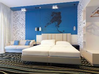 Ibis Styles Haarlem City fotoÄŸrafÄ±