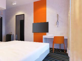 Ibis Styles Haarlem City fotoÄŸrafÄ±