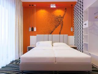 Ibis Styles Haarlem City fotoÄŸrafÄ±