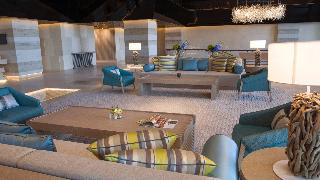 Saadiyat Rotana Resort & Villas fotoÄŸrafÄ±